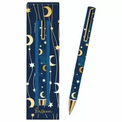 JEUX DE MOMES Stylo Fantaisie -Cadeaux Soldes Magasin 474039 3 large default