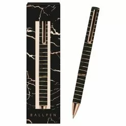 JEUX DE MOMES Stylo Fantaisie -Cadeaux Soldes Magasin 474039 5 large default