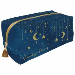 POKEMON Trousse Fantaisie