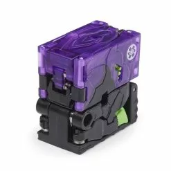 Marvel Pack 1 Geogan Saison 3 - BAKUGAN 14 Marvel Pack 1 Geogan Saison 3 - BAKUGAN -Cadeaux Soldes Magasin 474659 2 large default