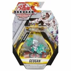 Marvel Pack 1 Geogan Saison 3 - BAKUGAN 16 Marvel Pack 1 Geogan Saison 3 - BAKUGAN -Cadeaux Soldes Magasin 474659 4 large default