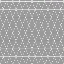 Papier Peint Triangolin - SUPERFRESCO