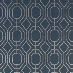 Arthouse Papier Peint Luxe Geo - SUPERFRESCO