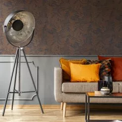 Papier Peint Fenne - SUPERFRESCO -Cadeaux Soldes Magasin 474804 2 large default