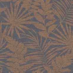 Papier Peint Fenne - SUPERFRESCO