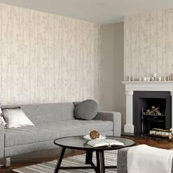 Arthouse Papier Peint Branchage - SUPERFRESCO -Cadeaux Soldes Magasin 474806 2 large default