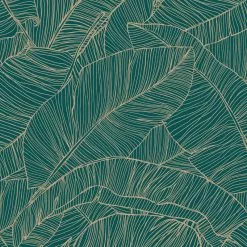 Bartoline Papier Peint Kaya - SUPERFRESCO