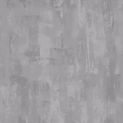 Papier Peint Bellagio - SUPERFRESCO