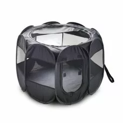 Nerf Aire De Jeu Pliable