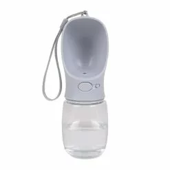 Scooby-Doo Bouteille De Voyage