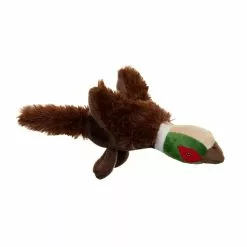 Nerf Jouet Canard Ou Faisan