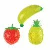 PAT PATROUILLE Fruit Anti -stress - KIMPLAY -Cadeaux Soldes Magasin 475170 large default