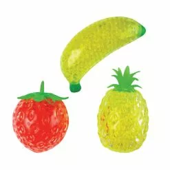 PAT PATROUILLE Fruit Anti -stress - KIMPLAY