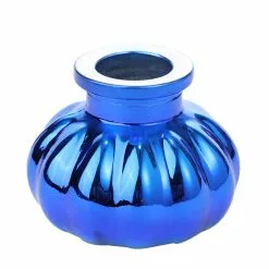 88 VAPE Chicha 25cm Db Sortie Bluemetal -Cadeaux Soldes Magasin 475320 4 large default