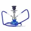 88 VAPE Chicha 25cm Db Sortie Bluemetal -Cadeaux Soldes Magasin 475320 large default