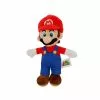 Disney Peluche Super Mario 20 Cm - NINTENDO 2 Disney Peluche Super Mario 20 Cm - NINTENDO -Cadeaux Soldes Magasin 475402 large default