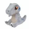 Disney Peluche Dino 18cm