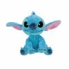 Peluche Stitch Disney 25cm - LILO ET STITCH -Cadeaux Soldes Magasin 475406 large default
