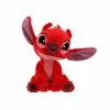 Peluche Leroy 25 Cm Stitch - DISNEY