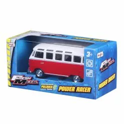 Barbie Voiture 1/40 Retrofriction 10 Barbie Voiture 1/40 Retrofriction -Cadeaux Soldes Magasin 475472 8 large default