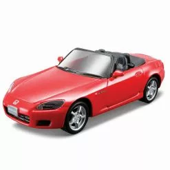 Barbie Voiture 1/40 Retrofriction 11 Barbie Voiture 1/40 Retrofriction -Cadeaux Soldes Magasin 475472 9 large default