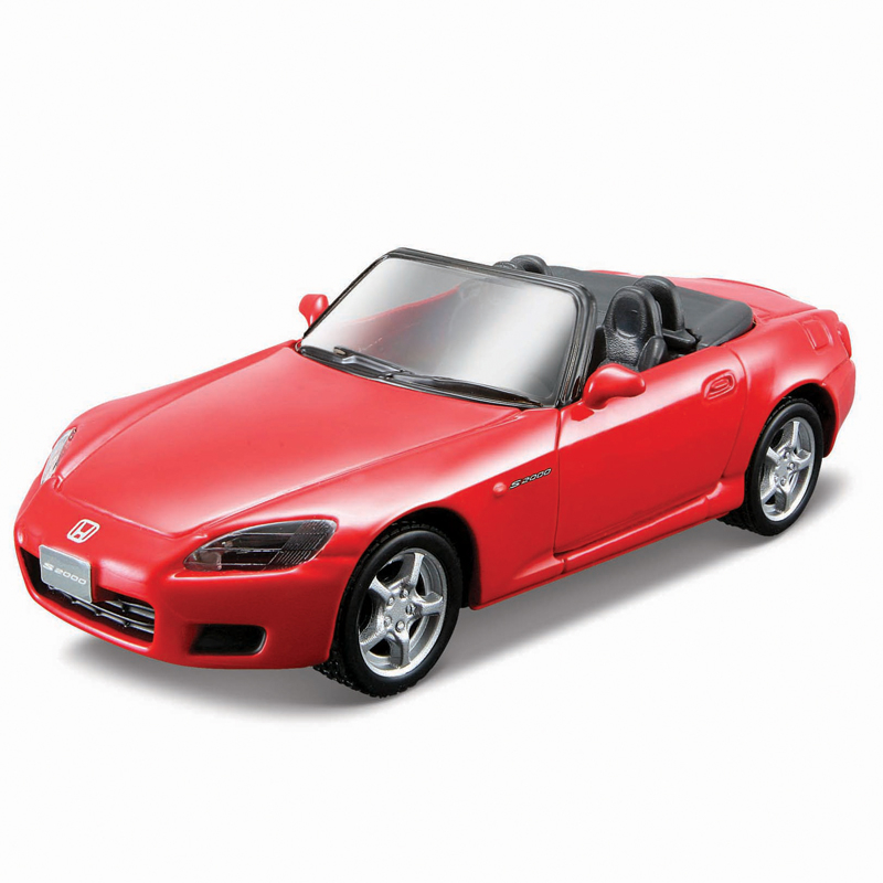 Barbie Voiture 1/40 Retrofriction 7 Barbie Voiture 1/40 Retrofriction – Image 5