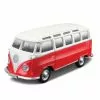 Barbie Voiture 1/40 Retrofriction -Cadeaux Soldes Magasin 475472 large default