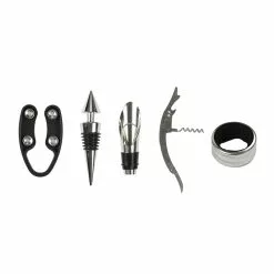 Zuru Coffret Vin 5 Accessoires M8 -Cadeaux Soldes Magasin 475864 2 large default