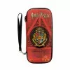 Dragon Ball Z Etui Et Squeechie - HARRY POTTER -Cadeaux Soldes Magasin 475962 large default