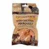 Pedigree Friandises Brochettes Au Poulet