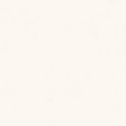 Superfresco Papier Peint Uni Blanc - ARTHOUSE