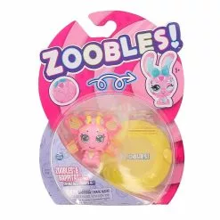 LOL Zoobles - 1 Pack