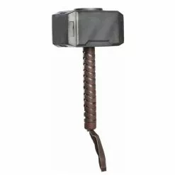 Harry Potter Marteau De Thor - AVENGERS