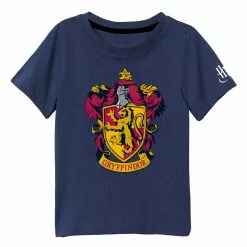 Dragon Ball Z Tshirt Mc Detail Manche Garcon H - HARRY POTTER