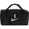 Pierre Cardin Sac De Sport Nike - NIKE