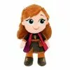 Peluche Anna Frozen 2 - 43cm - DISNEY -Cadeaux Soldes Magasin 476472 large default