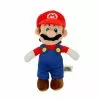 Disney Peluche Mario - 30cm