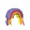 PAT PATROUILLE Mini Pinata M8 -Cadeaux Soldes Magasin 476612 large default