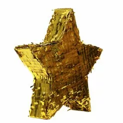 PAT PATROUILLE Pinata Etoile M4 -Cadeaux Soldes Magasin 476615 3 large default