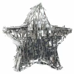 PAT PATROUILLE Pinata Etoile M4 -Cadeaux Soldes Magasin 476615 4 large default