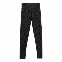 Nike Legging Leo Femme