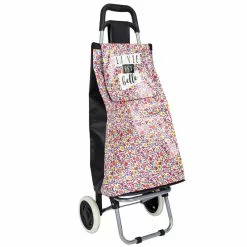 Dragon Ball Z Chariot De Marche Fraicheur