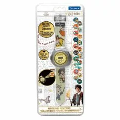 PAT PATROUILLE Montre Projection 20 Images - HARRY POTTER -Cadeaux Soldes Magasin 477287 4 large default