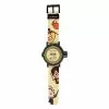 PAT PATROUILLE Montre Projection 20 Images - HARRY POTTER