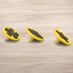 Disney Ardoise Magique Pat Patrouille - PAT PATROUILLE -Cadeaux Soldes Magasin 477305 2 large default