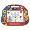 Disney Ardoise Magique Pat Patrouille - PAT PATROUILLE -Cadeaux Soldes Magasin 477305 large default