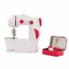 PAT PATROUILLE Machine A Coudre -Cadeaux Soldes Magasin 477325 large default