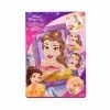 Tableau A Pailleter Disney - DISNEY -Cadeaux Soldes Magasin 477582 large default