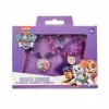 Barbie Coffret Accessoires Pat Patrouil - PAT PATROUILLE