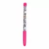 Harry Potter Stylo Fantaisie - 4 Modeles Asso -Cadeaux Soldes Magasin 477594 large default